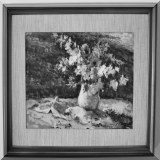 A09. SOLD